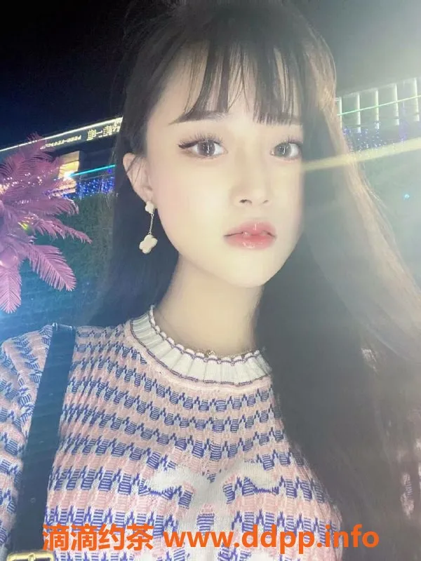 珠海楼凤-珠海拱北小猫咪，轻松享受服务