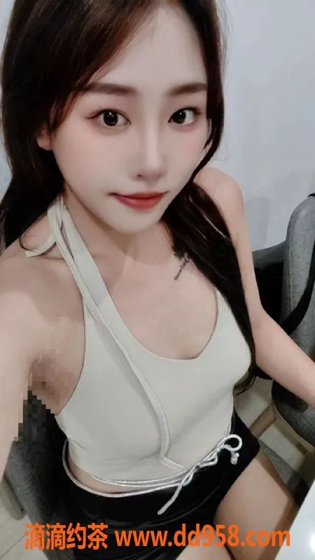 东莞楼凤-万江嘟嘟，服务优质，价格透明