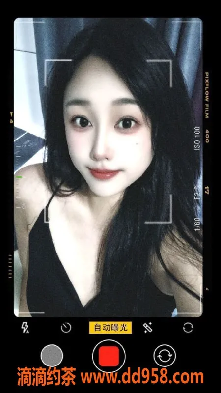 东莞楼凤-万江嘟嘟，服务优质，价格透明