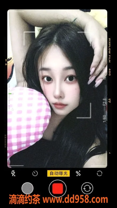 东莞楼凤资源信息,万江嘟嘟，服务优质，价格透明