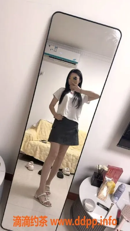 惠州楼凤资源信息,惠阳淡水芋泥波波，160cm27岁，400元起