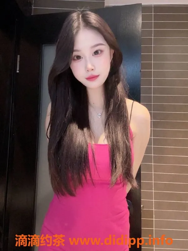 台州楼凤-台州小嘉嘉，22岁D+胸，优质品茶服务