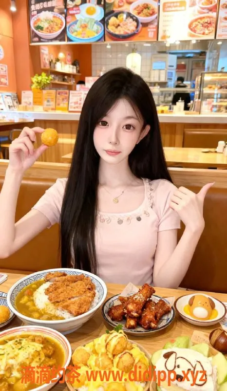 台州楼凤-台州月月18岁165cm B+胸围 600P起无套路