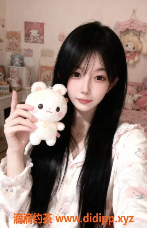 台州楼凤-台州月月18岁165cm B+胸围 600P起无套路