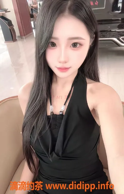 台州楼凤-台州书书，164cm身高，44kg轻盈可人