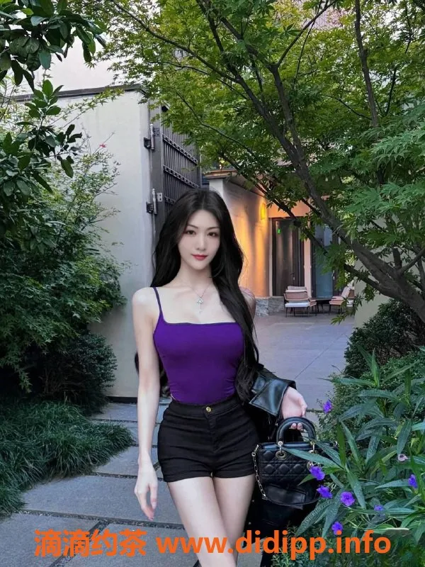 惠州楼凤资源信息,南线千喜儿：172cm白皙嫩妹，壹次900