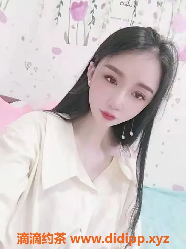 惠州楼凤资源信息,麦地心雨，口吹毒龙，700起步的优质服务