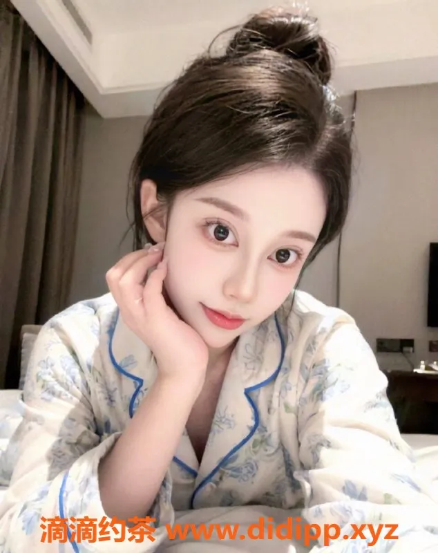 沈阳楼凤资源信息,中山区婷婷，身材火辣，服务优质，800元起