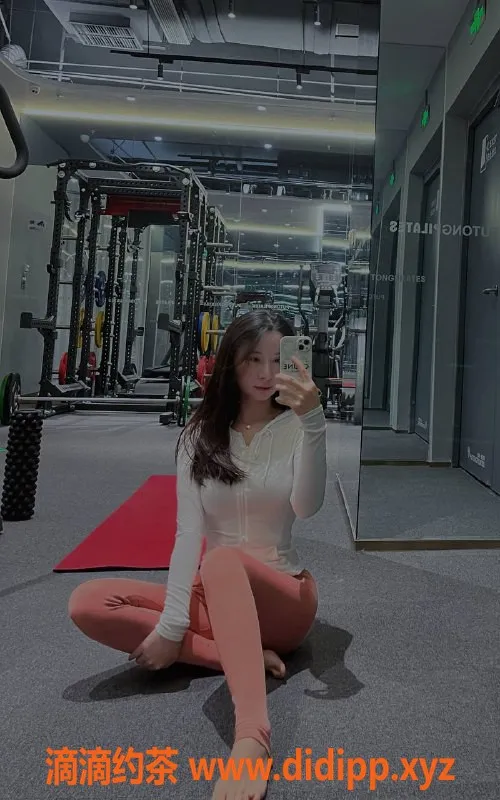 沈阳楼凤-和平区小橙汐，价格合理，服务项目多！