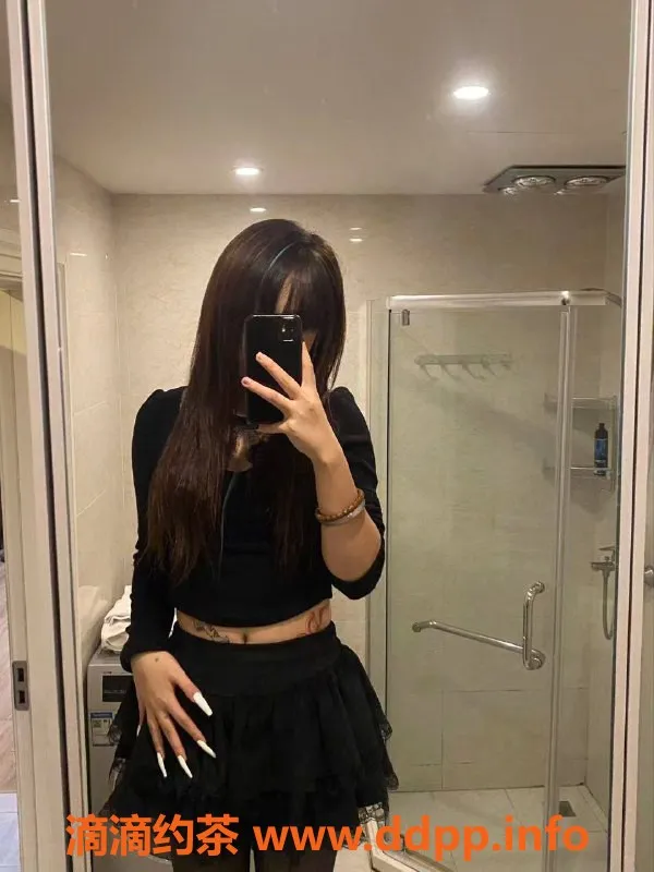 沈阳楼凤资源信息,中山区雨晴：颜值9.5，课费800元起