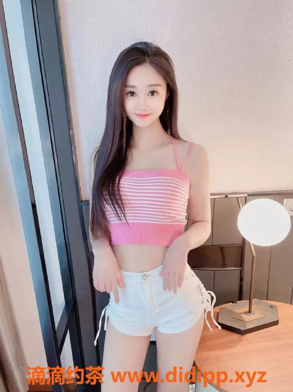 昆明楼凤-官渡区倩儿，9p性价比超高服务体验