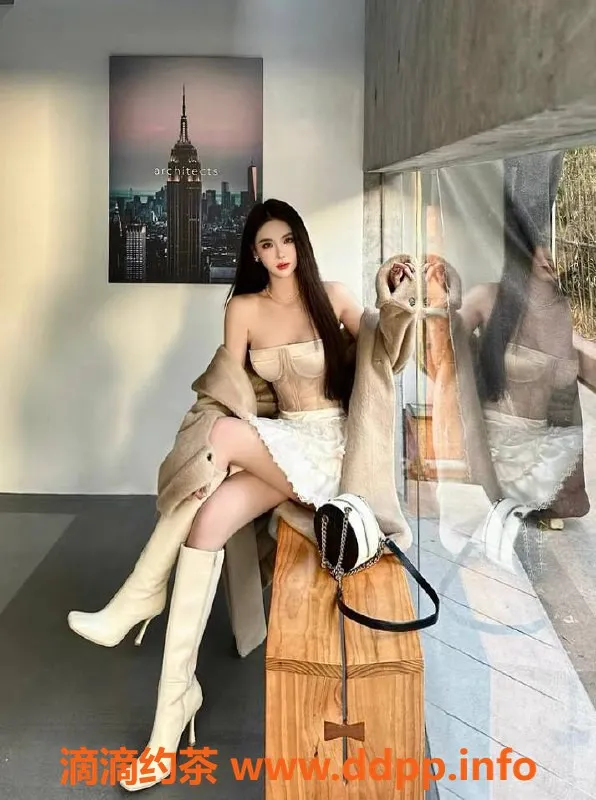 广州楼凤-天河林思琪，平面模特，课费800p