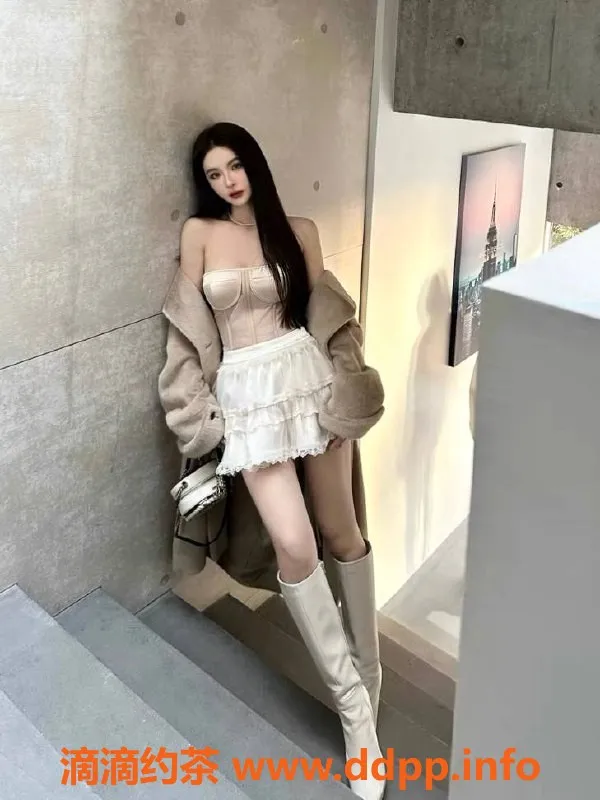 广州楼凤-天河林思琪，平面模特，课费800p