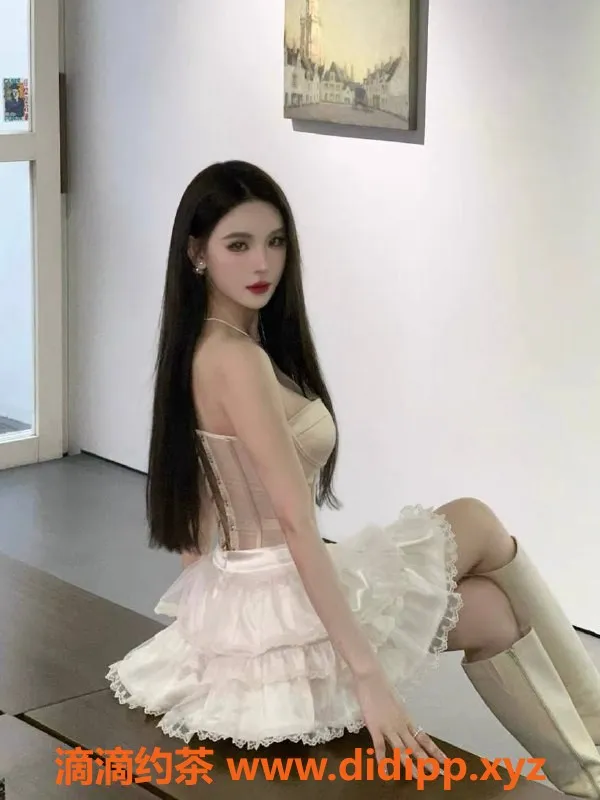 广州楼凤资源信息,天河林思琪，平面模特，课费800p