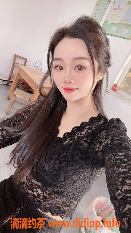 昆明楼凤-官渡区倩儿，9p性价比超高服务体验