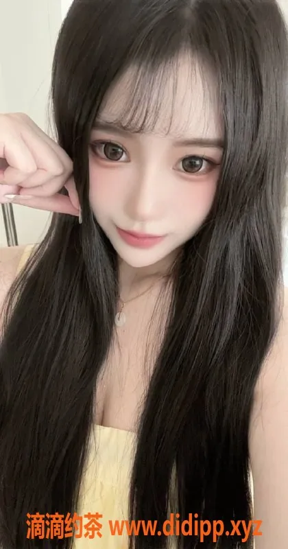 温州楼凤-鹿城小怪兽，女友1k/P，想体验吗？