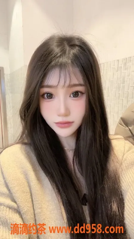 温州楼凤资源信息,鹿城小怪兽，女友1k/P，想体验吗？