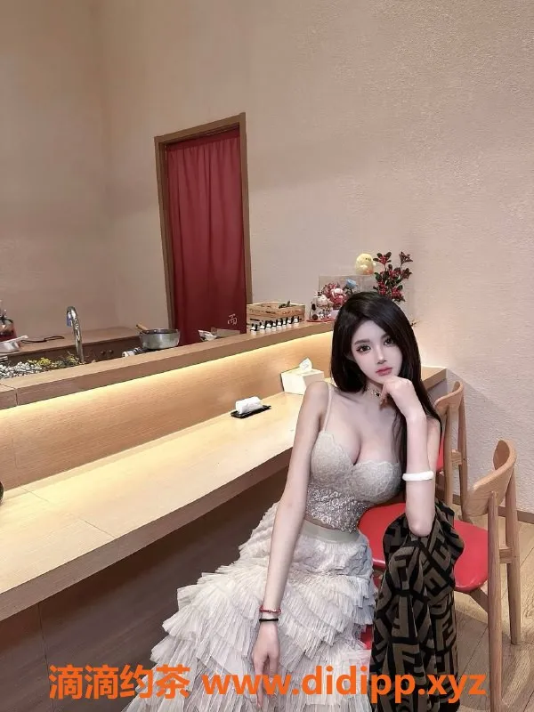 广州楼凤资源信息,天河叶灵儿，2800元超值服务体验