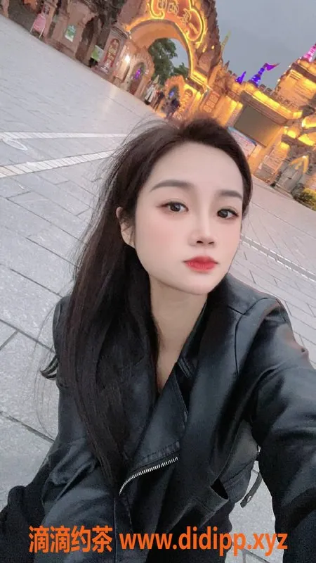 昆明楼凤-官渡区倩儿，9p性价比超高服务体验