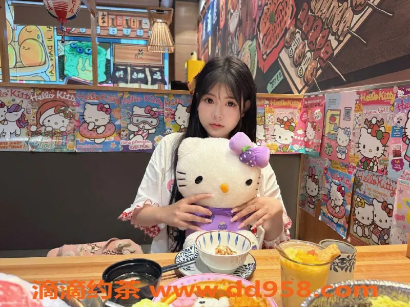 南昌楼凤-西湖小蛋糕 22岁163cm 54kg诱惑服务