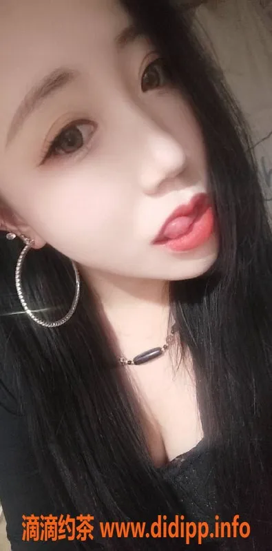 成都楼凤资源信息,成华区莎莎，身高高挑，服务热情的御姐车