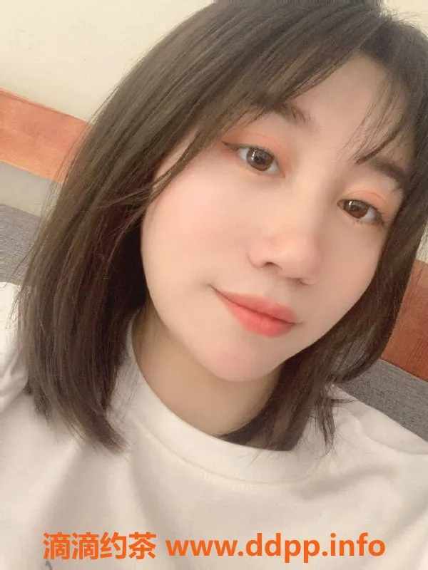 佛山楼凤-黄岐李李，600元体验，已验证