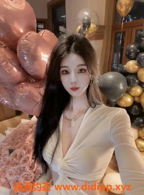 惠州楼凤-惠城艺名奈奈，C+胸围，服务超赞，价格亲民