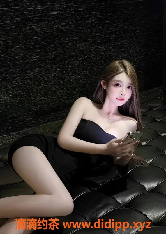 成都楼凤资源信息,武侯区范酱酱，身材姣好，课时费8/14