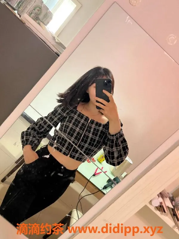 佛山楼凤-黄岐李李，600元体验，已验证