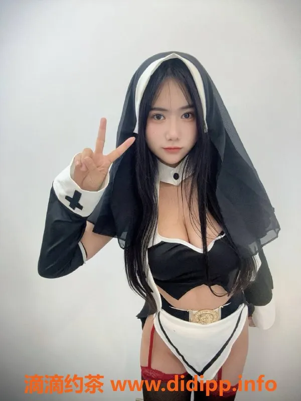 成都楼凤资源信息,成华区猫猫奴，7p大奶嫩妹，期待你的光临！