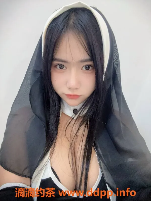 成都楼凤-成华区猫猫奴，7p大奶嫩妹，期待你的光临！