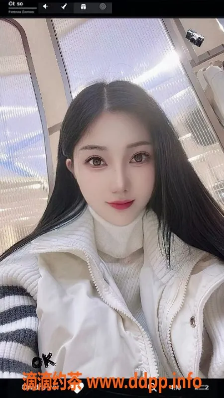 成都楼凤-青羊区佳佳，服务车6/9，身材超赞！