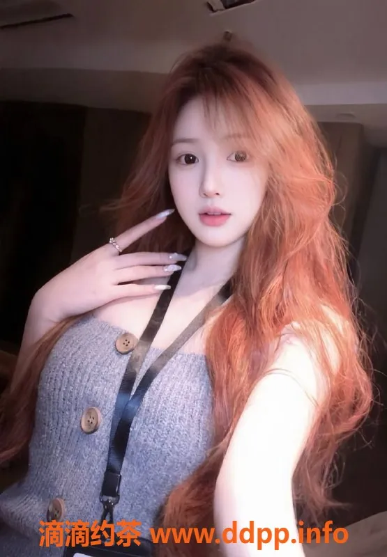 成都楼凤-成华区苏好，172身高，态度超好，肉肉紧实