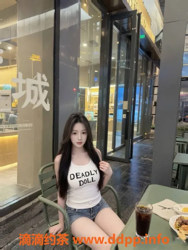 成都楼凤资源信息,成华区苏好，172身高，态度超好，肉肉紧实