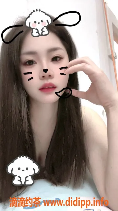 洛阳spa会所-西工26岁木子，身高159cm，104斤，500元起