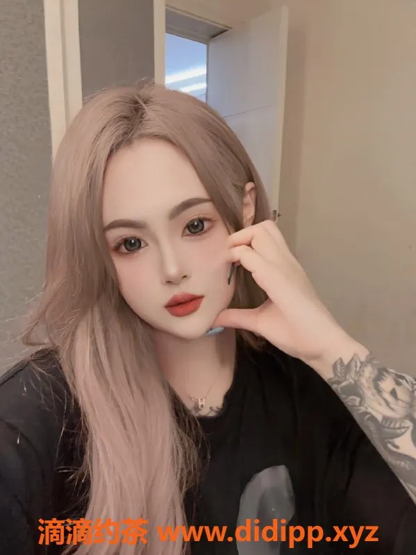 深圳楼凤-福田七七吖，1100起，舌吻制服服务