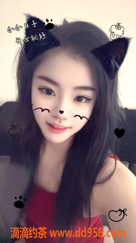 洛阳spa会所-西工26岁木子，身高159cm，104斤，500元起