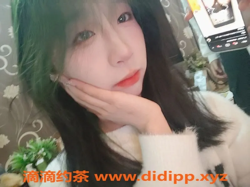 成都楼凤资源信息,成华区嫩妹青砚，女友感服务特惠