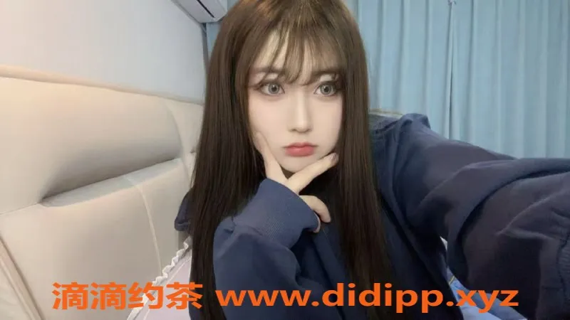 烟台楼凤资源信息,烟台芝罘区嫩妹，C杯，30叶超实在体验