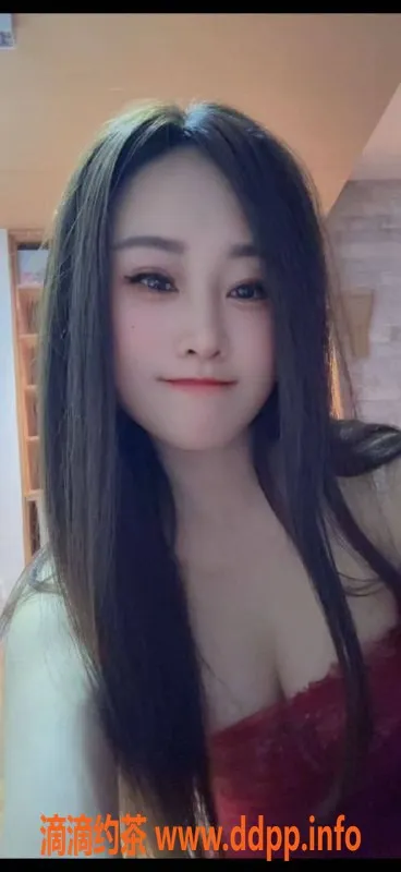 扬州楼凤资源信息,扬州邗江 颖儿 甜美服务 颜值超高