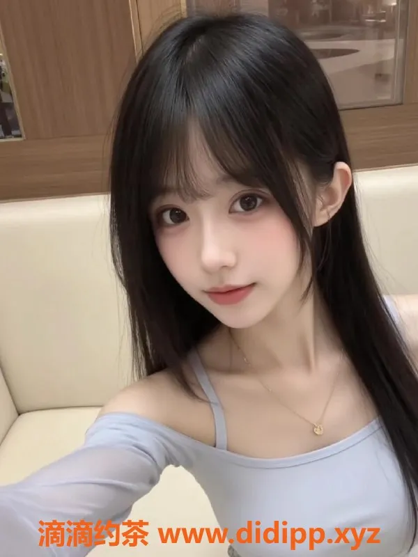 无锡楼凤资源信息,惠山区小狐狸，高颜值大胸服务1600起