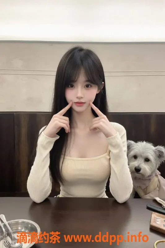 无锡楼凤-惠山区小狐狸，高颜值大胸服务1600起