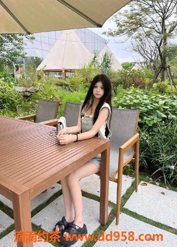 无锡楼凤-梁溪区高颜值秒秒，165cm、50kg青春气息爆棚