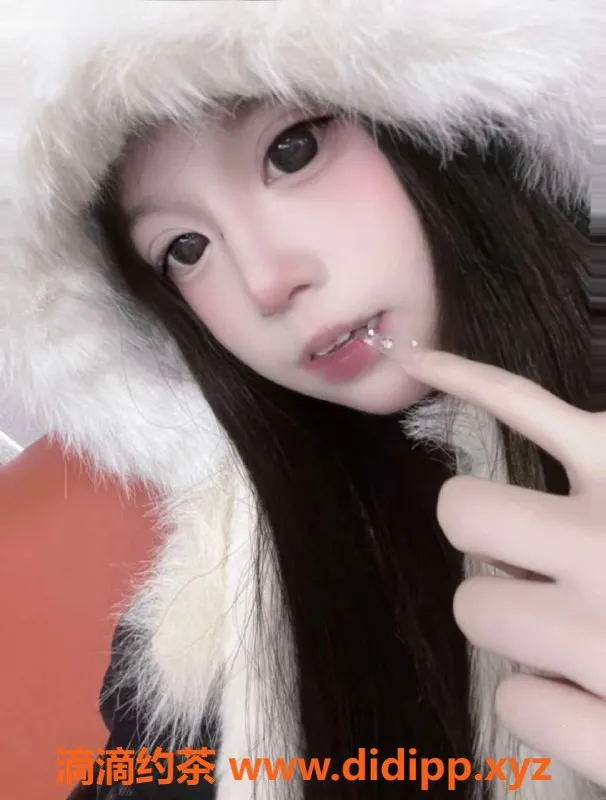 无锡楼凤资源信息,梁溪区高颜值秒秒，165cm、50kg青春气息爆棚