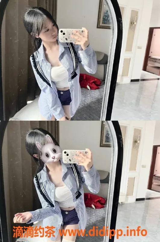 南通楼凤-南通学生兼职思思，蜜桃胸C罩，超值服务