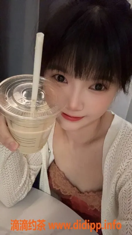 惠州楼凤-惠城陈江琪琪，22岁身高162，完美乖巧