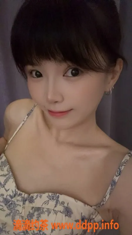 惠州楼凤资源信息,惠城陈江琪琪，22岁身高162，完美乖巧