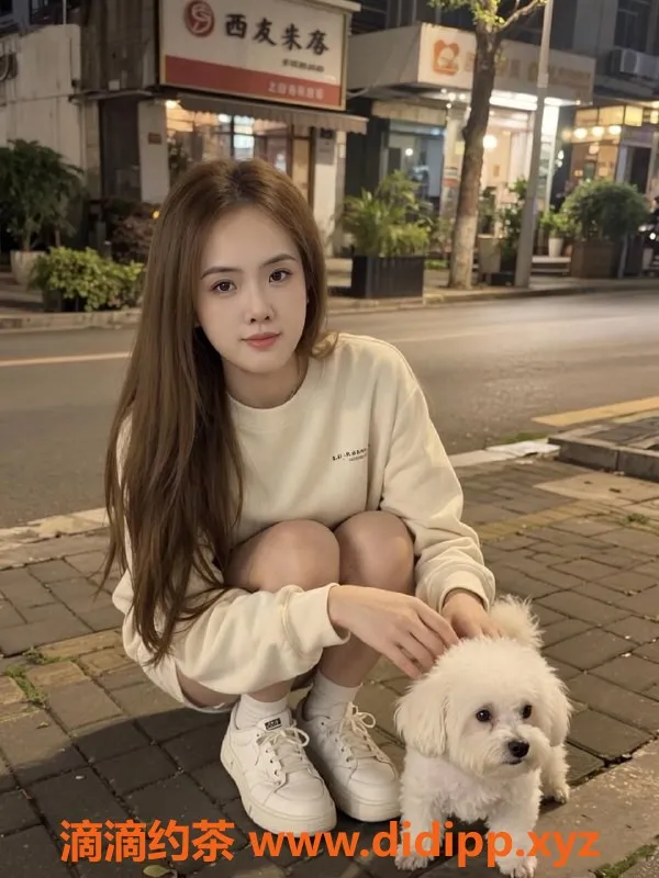 惠州楼凤-惠城麦地小乖 22岁168cm 35C仅需7p