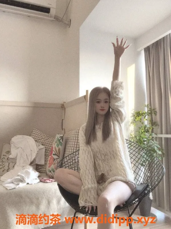 惠州楼凤资源信息,惠城麦地小乖 22岁168cm 35C仅需7p