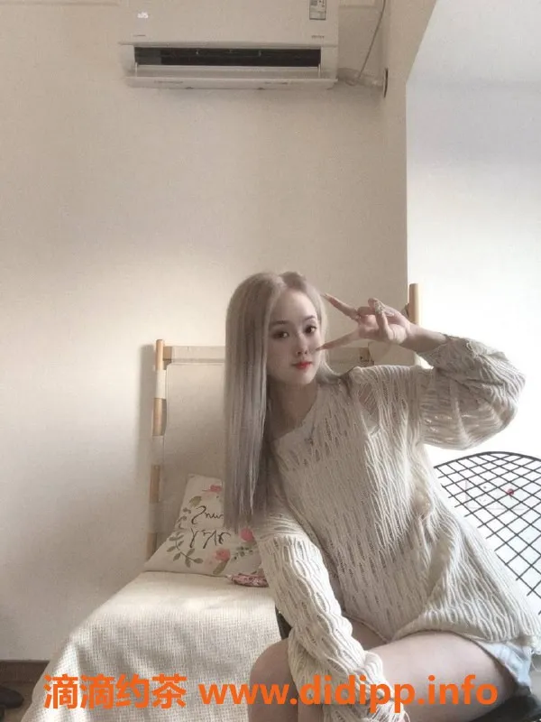 惠州楼凤-惠城麦地小乖 22岁168cm 35C仅需7p